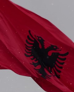 Festa e 28 Nëntorit me shumë zbritje në Albi Market! 🛒🇦🇱 🗓️ Oferta vlen nga data 25 deri me 28 Nëntor 2023. Albi Market, për çdo familje. | Albi Market