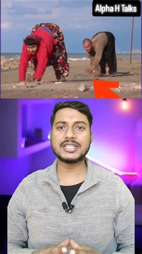 Alpha H on Instagram: "इंसान या जानवर? 😱 टर्की की इस रहस्यमयी फैमिली ने वैज्ञानिकों को भी सोच में डाल दिया है। ये पिछले 40 सालों से चारों पैरों पर चल रहे हैं! क्या ये Human Evolution का उल्टा सच है? 🧬 पूरी कहानी वीडियो में देखें! 👇 #mystery #sciencefacts #turkey #evolution #humanity amazingfacts discovery trendingreels"