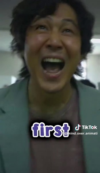 Mind Over Animation on TikTok