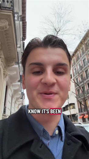 Sharp Research's Upcoming Changes in Finance and Stock Market