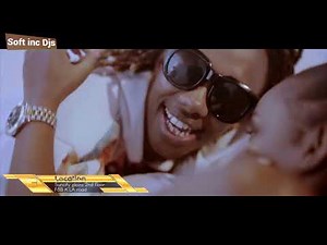 BEST OF UGANDAN NONSTOP VOL 4 APRIL & MAY 2019 @ USOFTS DJ