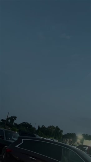 Celebrating One Year of Rock’em: A Special Anniversary