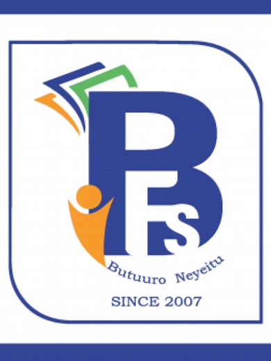 Butuuro Financial Services Overview