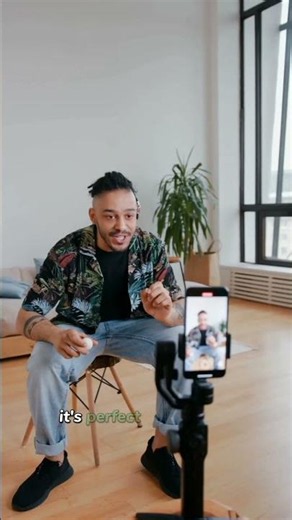 Leonardo AI: Create Stunning AI Images for FREE 🤯