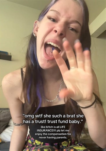 Understanding Life Insurance and Trust Funds