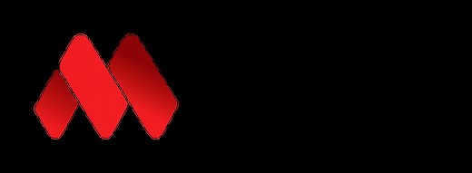 Faire un rachat ou demander une avance ? Assurance vie - MACSF