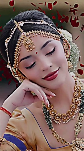 Beautiful?#simplekharel #chikrichikri #musicshorts #trendingshorts #nepalimusic