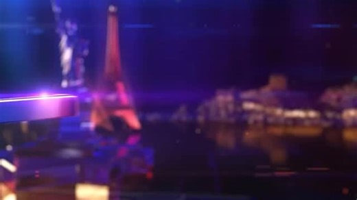 PVRINOX Pictures on Instagram: "A search from one letter to another, So-ri is on a treasure hunt in YOUR LETTER, releasing in cinemas on 12th December. Official Trailer out now. (Your Letter, Anime, So-Ri, Treasure Hunt, Search for letter, PVR INOX Pictures)"