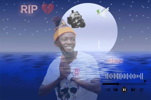 Xenophobia Song Lyrics by Lil Meri: Powerful Lyrics and Melody