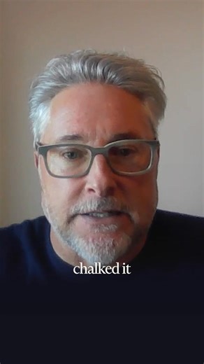 True Story: Ralph had no symptoms and no idea he was headed for a heart attack. Lab tests revealed an elevated Lp(a) and a calcium score over 600. A silent threat he only discovered through Function. That data sparked his transformation. Today, Ralph is a certified health coach on a mission to help others catch what he almost missed. | Function Health