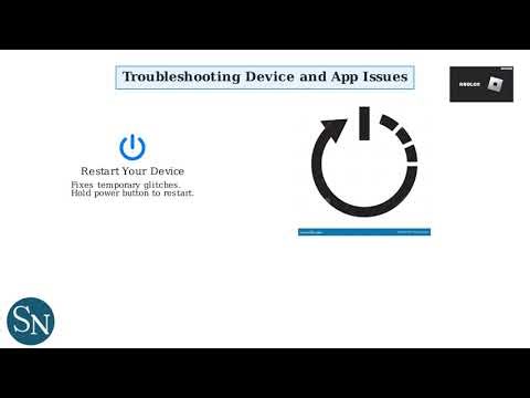 How to Fix “Add Phone Number” Missing in Roblox – Account, Age & 2FA Settings