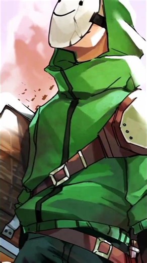 Minecraft Blocks vs Mobs – Who Is Strongest ⚔️#shorts #minecraftshorts #angst