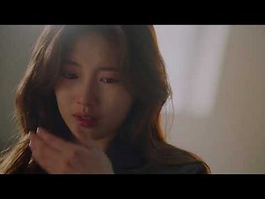 VAGABOND Ep 16 Preview