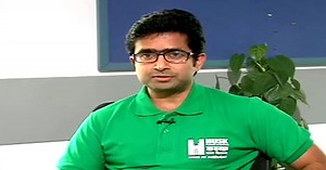 Hybrid Model for Power Takes Off: Husk Power