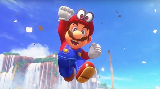 好きなキャラクターでアイコンをカスタマイズ Nintendo Switch Online加入者向け「ミッション＆ギフト」がサービス開始