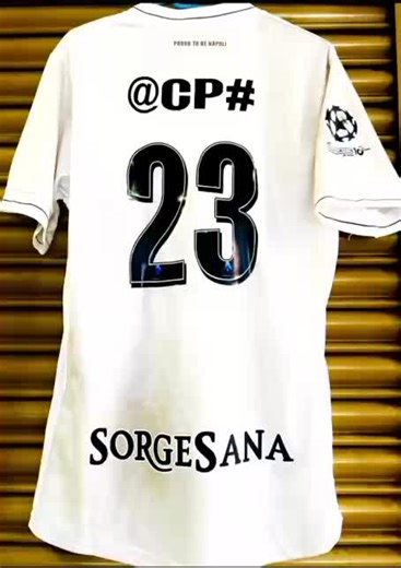 @CP#.collins prints...ccc cp..sports.. jerseys