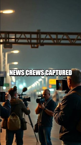 The Exploding Whale of Florence