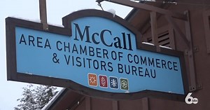 Valley County opens with new protocols for visitors