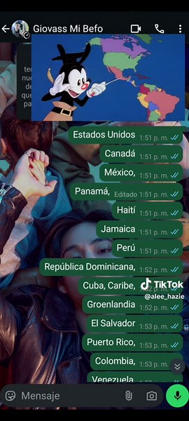 Bromas con Animaniacs: Momentos Divertidos con Amigos