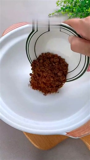 Now's your turn to whow your cooking skill! #asianrecipes #chineserecipes #dinner #easyrecipes #mychinesefood