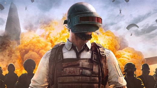 Megkapta hivatalos címét a PUBG új spin-offja, amit rövidesen ingyen ki lehet majd próbálni