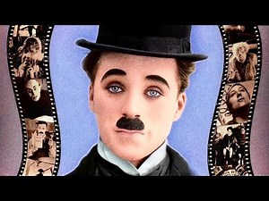 A Beginner’s Guide to Silent Films