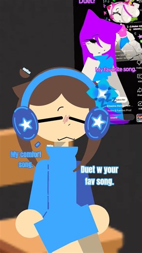 Turned me into.. #art #artist #drawing