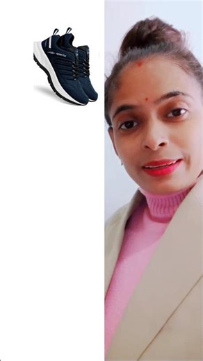 Cool Occupation Names You Should Know #learnwithsuyasha #shorts #ielts #spokenenglish #learnenglish