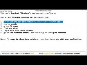 Smart Public Transport Tracking App