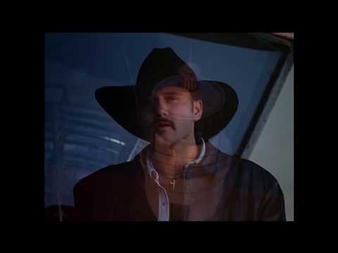 Tim McGraw - Not A Moment Too Soon (Official Music Video)