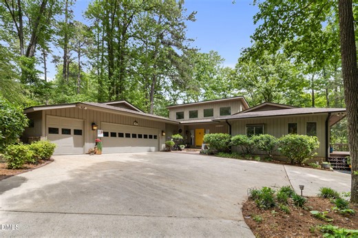 209 Lakeview Dr, Sanford, NC 27332 - MLS 10162765 - Coldwell Banker