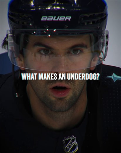 Overcome the odds. Ruin "the script". Make your picks now in the #NHLBracket Challenge presented by GEICO. | NHL