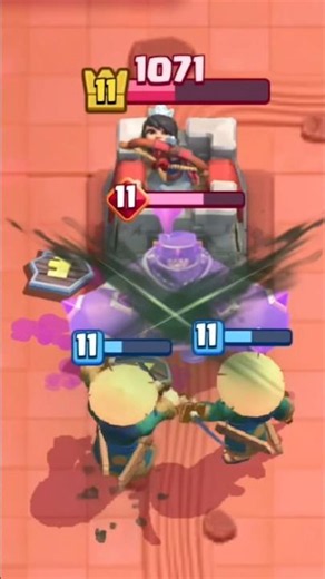 HOW IS THIS REAL???