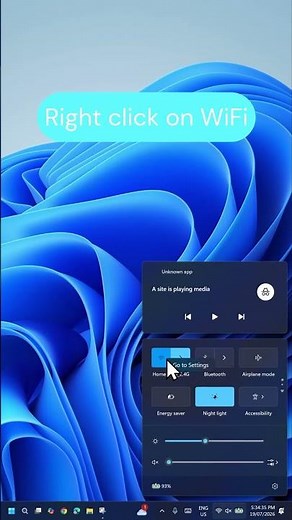 How I Protect My Wi‑Fi Privacy EASILY!