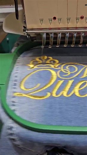 Embroidered Hooded Fleece Bathrobe – Personalized Spa Robe - Etsy