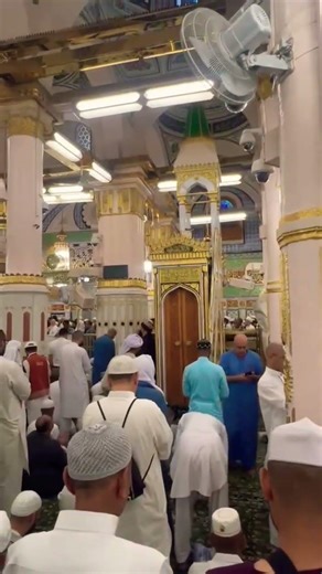 🔴 Makkah Live Today 24/7 | Kaaba Live Tawaf | Mecca Live Stream HD | بث مباشر مكة