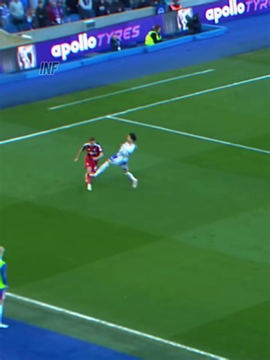 Sublime Manager's Skills