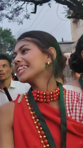 IA SEP AI I MIAT PHI HAM TLOT HAM SWE 🤗♥️