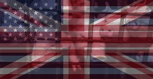 UK vs US Food Standards • Farms Not Factories