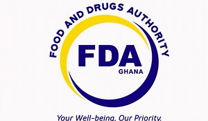 COVID-19: FDA cautions public against buying dexamethasone