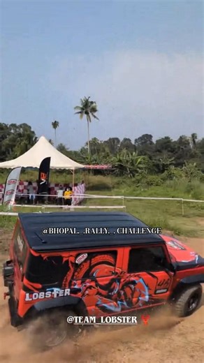 #automobile #lifeisbutadream #offroad #whowillbemylifepartnerta #bhopalrallychallenge #mud #shorts