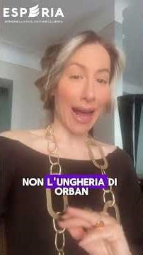 La verità su Ilaria Salis perquisita