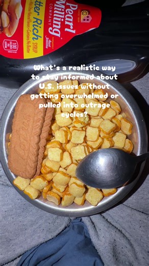 dodgerzreviewz10 (@dodgerzreviewz10)’s videos with Wii U Mii Maker - Nintendo Music!