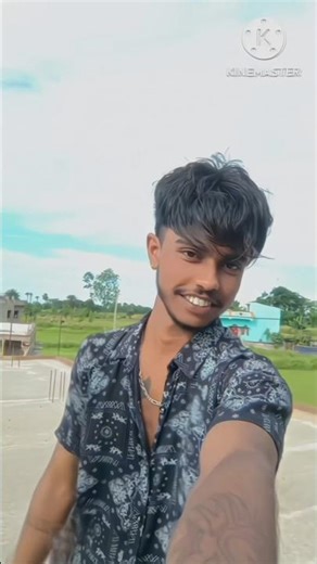 kharap somoy 💥😅#reels #story #voice #attitude #video