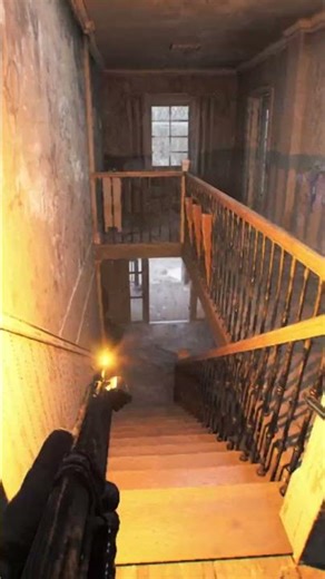 Most Realistic Shooter Ever Made