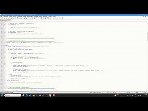 Feedback Tool für Mobirise