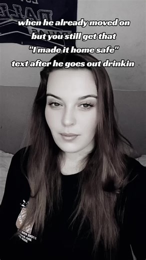 Rebecca k ✨ (@rebecca_anne_28)’s videos with Thinkin’ Bout Me - Morgan Wallen