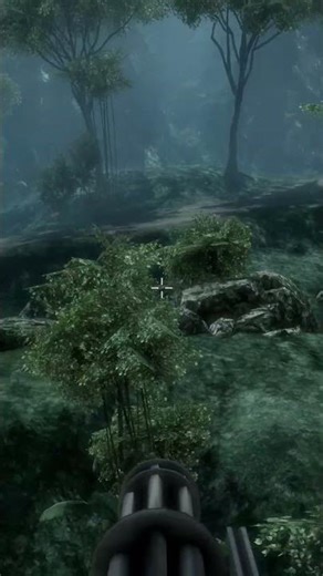 Тряхнём стариной