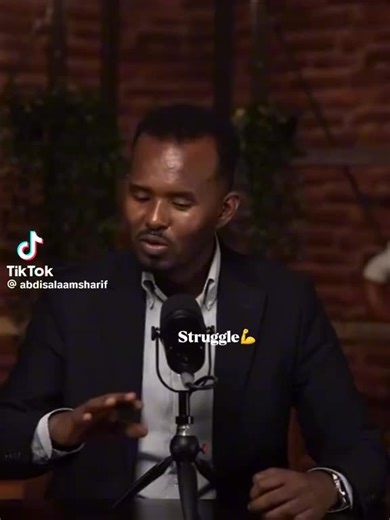 m omar.m (@mohamedomar979797)’s videos with Originalton - m omar.m