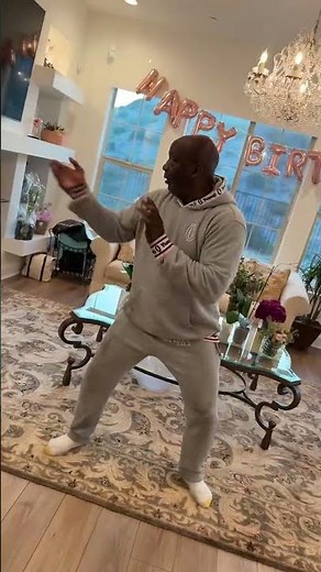 Tae Bo + Dance#billyblankstaebo #taebo #bilkyblanks #viral_video #fyp #nostolgia #funny